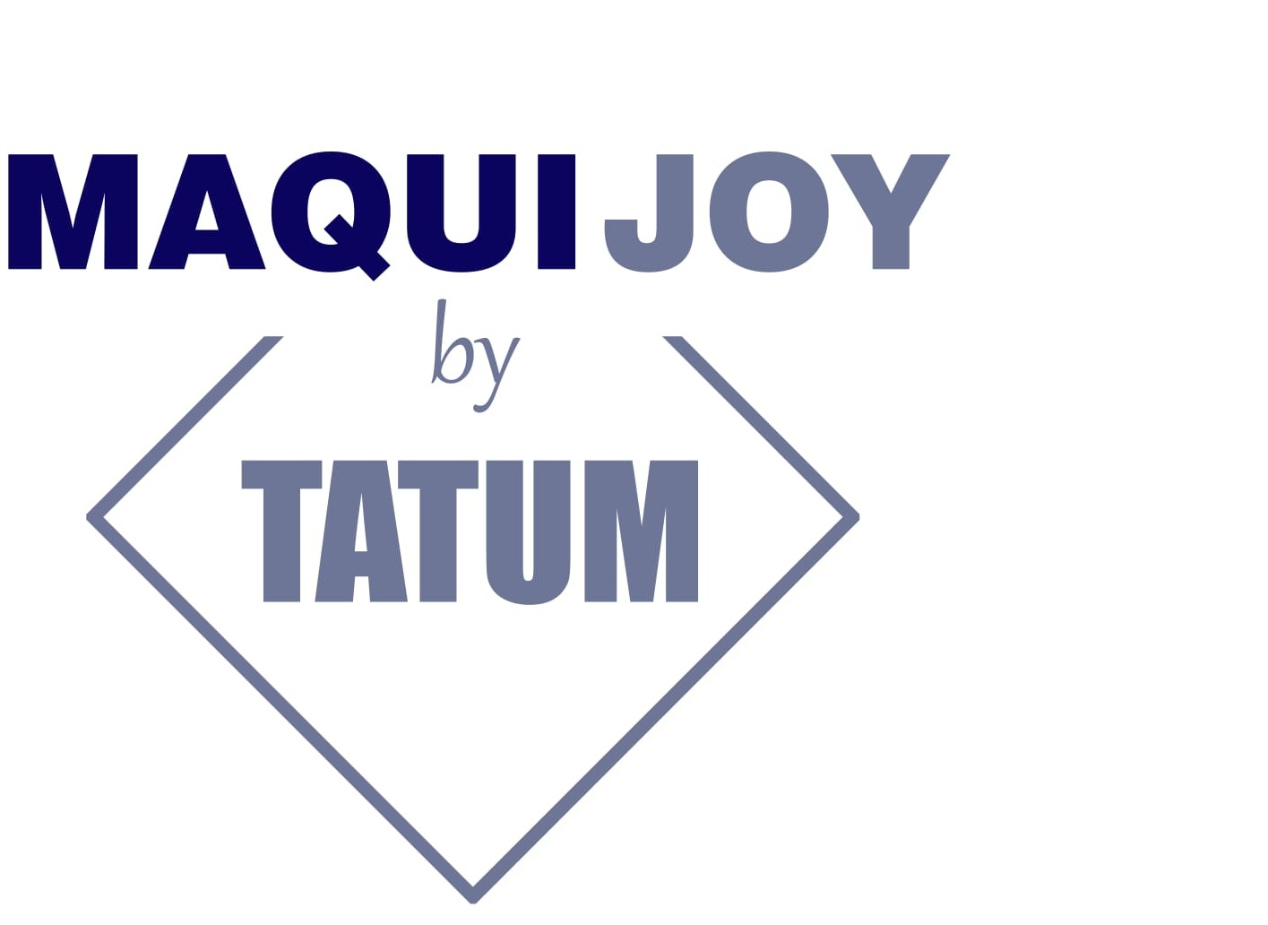 Maquijoy